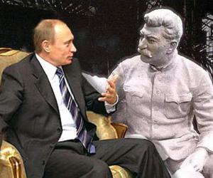 ������� ������ � ���� ������������� ���������: ��� �����������? �� ���?