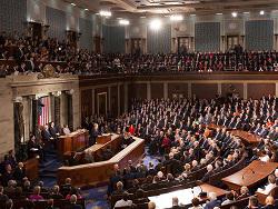 � ��������� �������� �������� ������ ���������