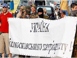 ��������� ����� ������ �������� �����������