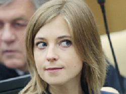 ����������: ������� ����� ������ ��� �������� �������