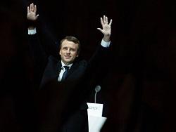 ���: � �� ��������, ��� ������ ������ �������� ����������� ������� � ��