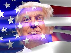 ���: ����� ����� ������� �� ������� ������� ������ ����