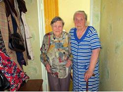 ��������� �����, ���� ��������������� �� ����, ����������� �� ���������� �� ����������