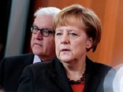 ��� �������� ������ ������� �� ��������� �������