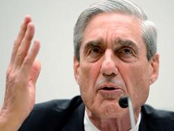 � ������� �������� ������������ �� ������������� ������������� �� � ������