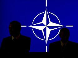 � ���� ����� ������������ ���������� ������ �� ������� �������� ���������������