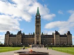 ������ ������ ��������� ������������ � �������� ������ ��