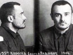 ���� ���������� ������ � �������� � ��������� ������� � ������?