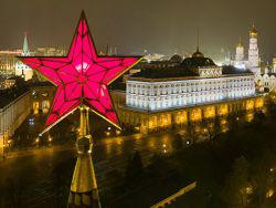 �������� ����� ������