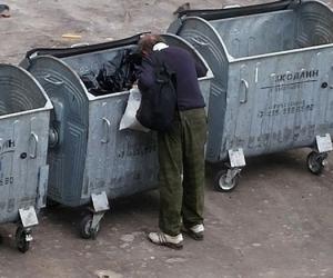 ������ ����� ��������� ��������� ��� �������� �������� �� ��������