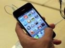  Google   iPhone