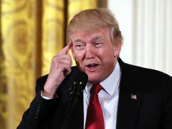 ��������� ������� ������� ����������