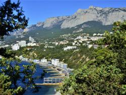 � ������ �� ������� ��������: ���������� ���� ��������� ��������� ������