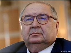 �� �����, ����!. ������ ������ ������� ������� �� ���� ��������