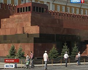 ������ ����������� ����� �� �������� ������� � ��������� ��������?