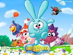 �����: ����� ���������� �� ����������� ��� �������� ��������