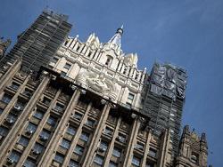 ������ ������� ��������� ������ ���� ����������� ��������������� �����