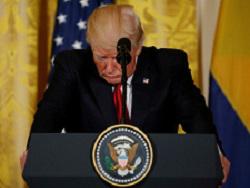 ����� ������ ���������� ������������� �� ������ ������ �� �����