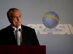 ��������� �������� ��������� ������� � ��������