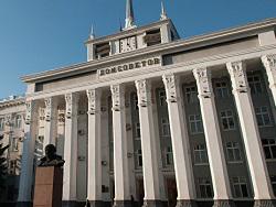 �� ������� �������, ��� ������� ������� � ���, ���� ��� ��������� � ������