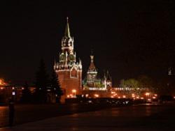 Time: ��������� ��� ��������� �������� � ����������� ����� ������ �� �������