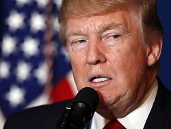 WP ������������ ������ ���� ������ �������������� � ������ ������ � ��