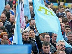 ������� ������� ����� ������ �������