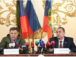 ����� ����������: ���� ��������� ���� ���