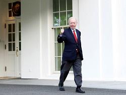 ����� ������� ��� ��������� ����������� �� ���� ����� ���