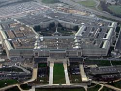 �������� ������ � ��������� ������� ������ ����� �� �����