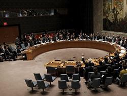 ��� ��������� �� �� ���������� ������� ��� � ��������� ����