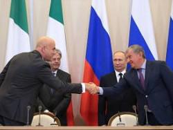 �������� �������� ���� ��������� � �������� ������������� �����������