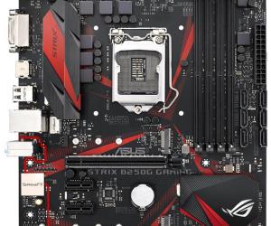 ASUS      ROG