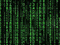 ������: ��� ������� ������ ���������� �������� ����������