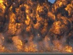 ���������� ��������� � �������� �������� ����������