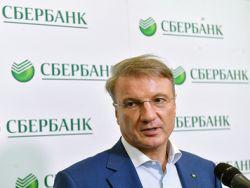 ���� ���������� ���������� �������������� ������� ������� �� ��� ����