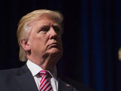 ���������, �������� �� ������ �����