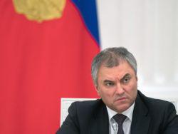 ������ ���������� ��� �������: ������� ���� ����� �������� � ������������� � ���������