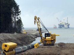 ������ ������ �������� � �������� �����-2