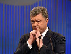 � �� ����� �������������� ���������: �� �� ������