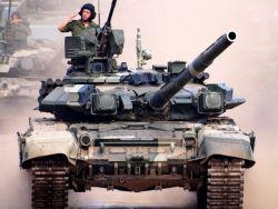 ���������� �� �������, ����� �� ��� �������� ���� �� ���������� ������