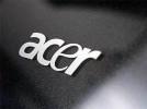 Acer  