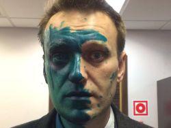 ������� ���������� ���������� �� ����