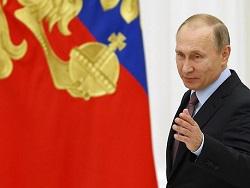 ���������� �������������: �� ��������� �������� ������, � �� ����