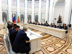 ����������� ������ ������ ������ ��������