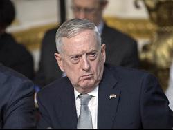 � ��������� ���������� � ����� ������� ������ � ��