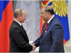 ���������� ����������� �������� �������������� �������� ����������� ��������