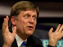 ������ ��������� � ������� ������ ��������� ������