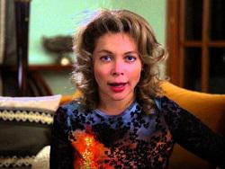 ���� � �� ��������: ������ �������� ��������� ������� � �����