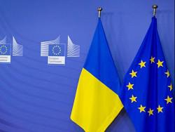 ������ �� �����: �� ����� �������� ������� �� �����